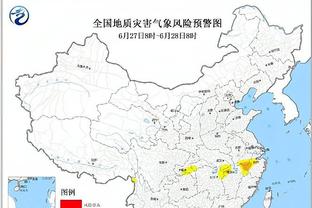 半岛客户端最新版本是多少截图0